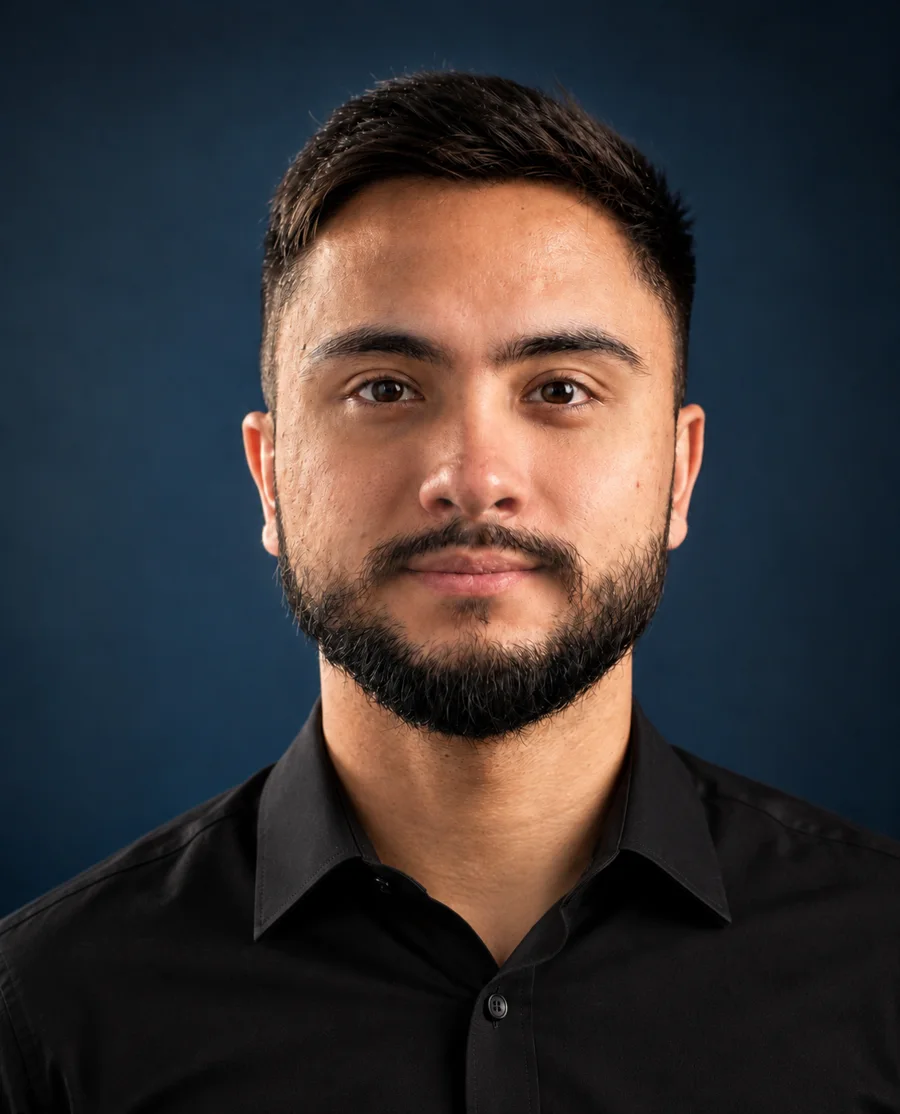 Kevin Maeda
