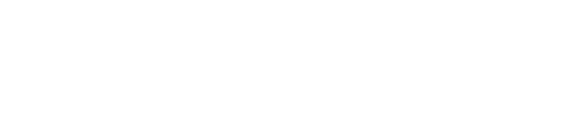 Kevin Maeda, gestor de tráfego