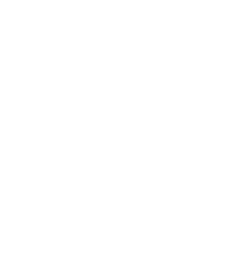 Kevin Maeda, gestor de tráfego